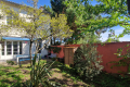 Maison BORDEAUX 3923071_0
