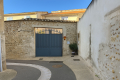 Maison EYRAGUES 4 pièces 3923084_0