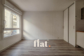 Appartement NANTES 1 pièces 3923100_0