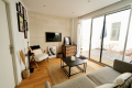 Appartement BORDEAUX 2 pièces 3923135_0