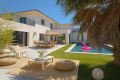 Maison SIX-FOURS-LES-PLAGES 7 pièces 3923166_0