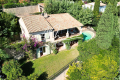 Maison CAVALAIRE-SUR-MER 3923171_0