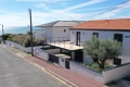 Maison VAUX SUR MER 3923275_0