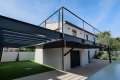 Maison VAUX SUR MER 3923275_0