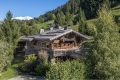 House MEGEVE 13 rooms 3923299_0