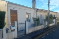 Maison BORDEAUX 3923451_0