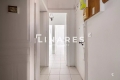 Appartement MARSEILLE 1ER 1 pièces 3922571_1