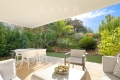 Apartment CANNES 3922587_1