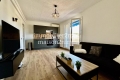 Appartement NICE 2 pi&egrave;ces 3922591_1