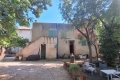Maison AIX-EN-PROVENCE 8 pièces 3922634_1