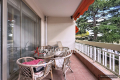Appartement CAGNES-SUR-MER 3 pièces 3922640_1