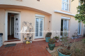 Appartement CANET PLAGE 4 pi&egrave;ces 3959075_1
