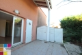 Maison PORTIRAGNES 3 pi&egrave;ces 3922649_1