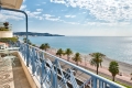 Appartement NICE 3 pi&egrave;ces 3922657_1