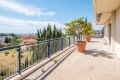 Appartement NICE Beuil 3922659_1
