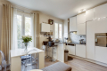 Appartement NEUILLY SUR SEINE Salle des Fetes 3922721_1