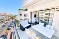Appartement CANNES 3 pièces 3922910_1