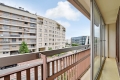 Appartement BOURG LA REINE Salle des Fetes 3922913_1