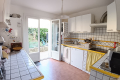 Maison SIX-FOURS-LES-PLAGES 3922984_1