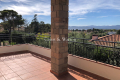 Appartement ST-RAPHAEL 5 pi&egrave;ces 3922987_1