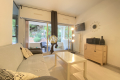 Appartement LA SEYNE-SUR-MER 3923005_1