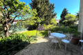 Maison HYERES 3923026_1