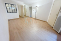 Appartement CANNES 2 pièces 3923050_1