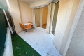 Appartement CANNES 3923050_1