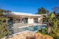House ST-RAPHAEL Boulouris 3923052_1
