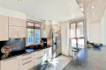 Appartement LE CANNET 3923064_1