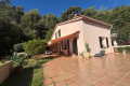 Maison ROQUEBRUNE-CAP-MARTIN 6 pièces 3923066_1