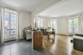 Appartement PARIS 18EME 3 pièces 3923138_1