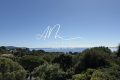 Maison CAVALAIRE-SUR-MER 3923171_1