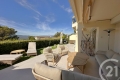 Apartment MOUGINS 4 rooms 3923203_1