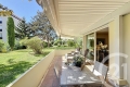 Apartment CANNES 1 rooms 3923230_1