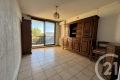 Appartement LE CANNET 3 pièces 3923227_1