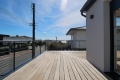 Maison VAUX SUR MER 3923275_1
