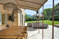 Maison AIX-EN-PROVENCE 3923341_1