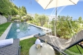 Maison ST-JEAN-CAP-FERRAT 3922578_2