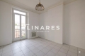 Appartement MARSEILLE 1ER 1 pièces 3922571_2