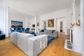 Appartement PARIS 17EME 6 pièces 3922580_2