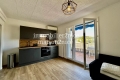 Appartement NICE 2 pi&egrave;ces 3922591_2