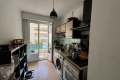 Appartement CAGNES-SUR-MER 2 pièces 3922623_2
