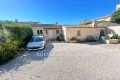 Maison LE TIGNET 3 pi&egrave;ces 3922636_2