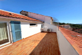 Appartement CLAVIERS 3922638_2