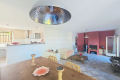 Maison LES ARCS-SUR-ARGENS 3922646_2