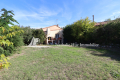 Appartement CANET PLAGE 4 pi&egrave;ces 3959075_2