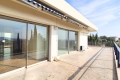 Appartement NICE 3922659_2