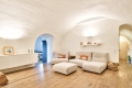 Appartement NICE 3 pi&egrave;ces 3922663_2