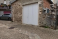 Maison ST YRIEIX LA PERCHE 3923486_2